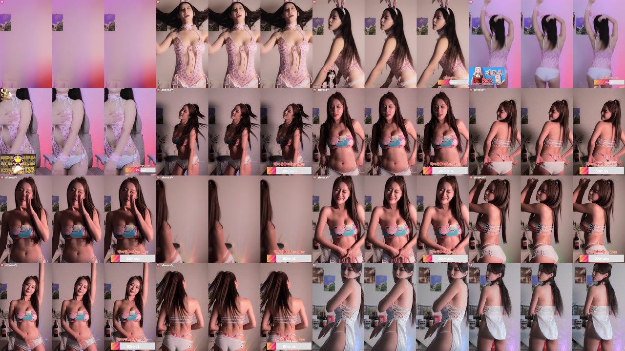 박아진_（hjchu5871）240719