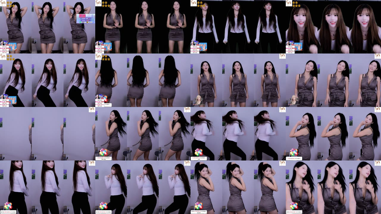 박아진_（hjchu5871）241016