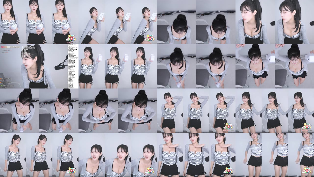 박아진_（hjchu5871）250106