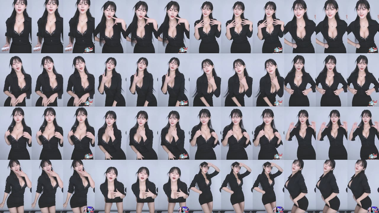 박아진_（hjchu5871）250214