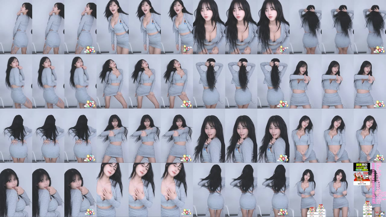 박아진_（hjchu5871）250215