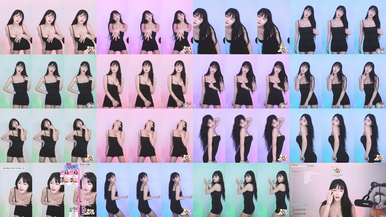 박아진_（hjchu5871）250315