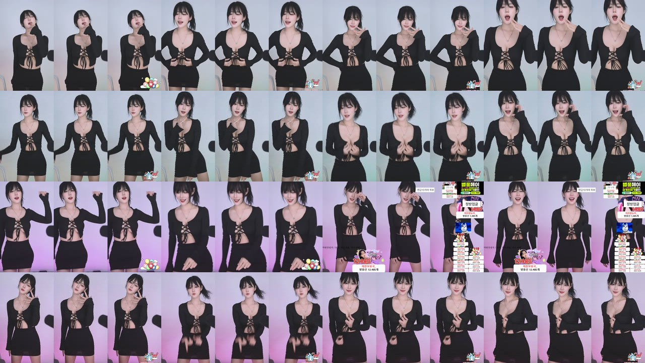박아진_（hjchu5871）250601