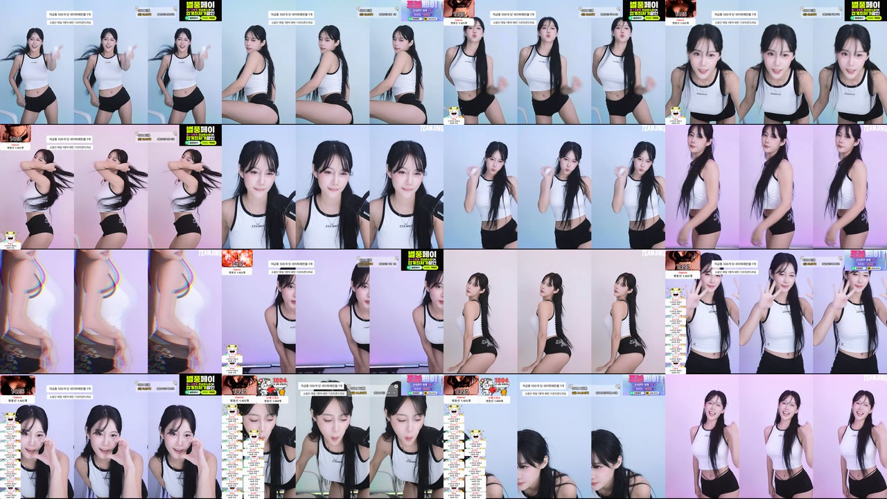 박아진_（hjchu5871）250924