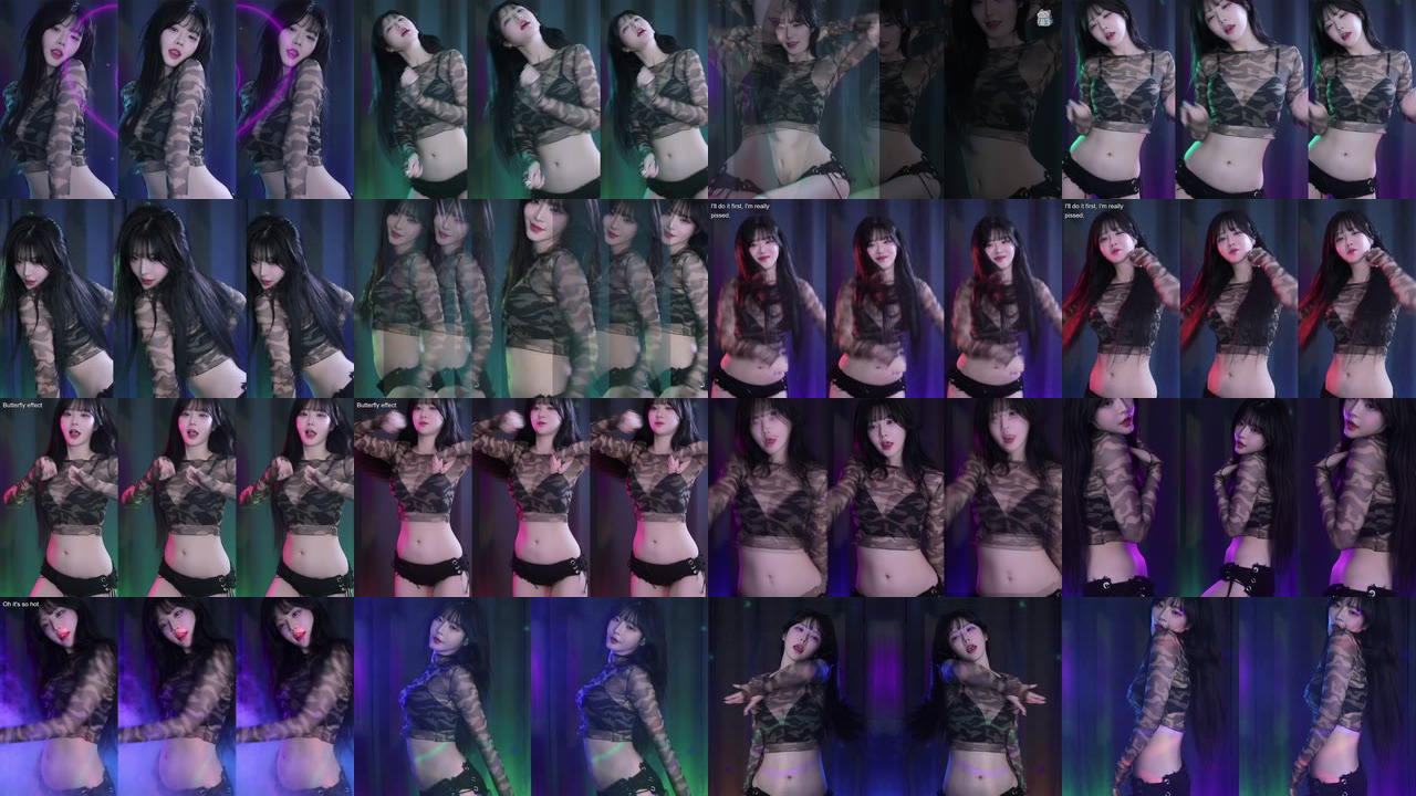 박틸다（tildaaa）230922