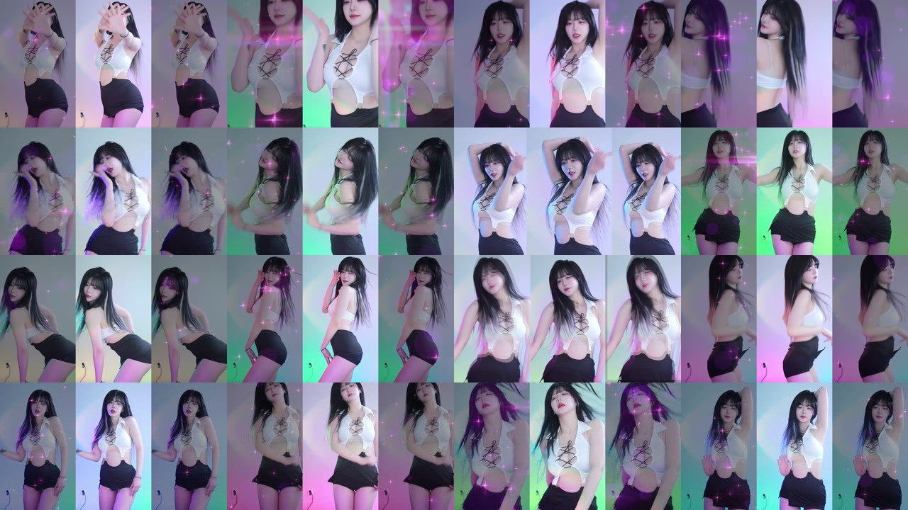 박틸다（tildaaa）231209