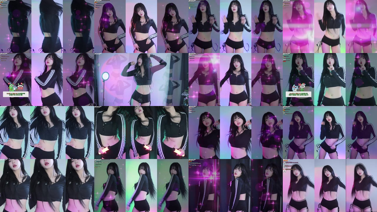 박틸다（tildaaa）231226