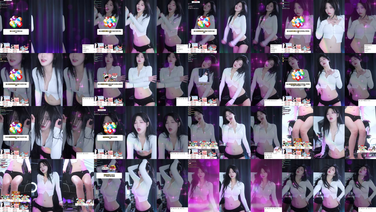 박틸다（tildaaa）240208