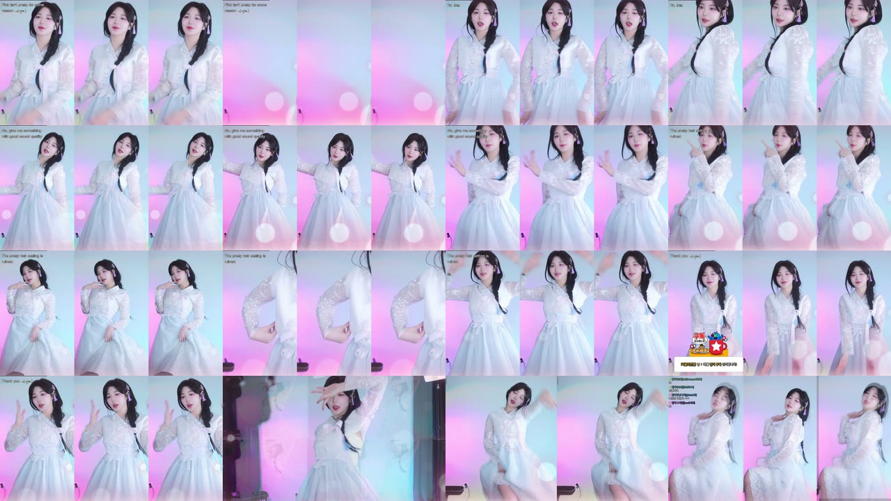박틸다（tildaaa）240209