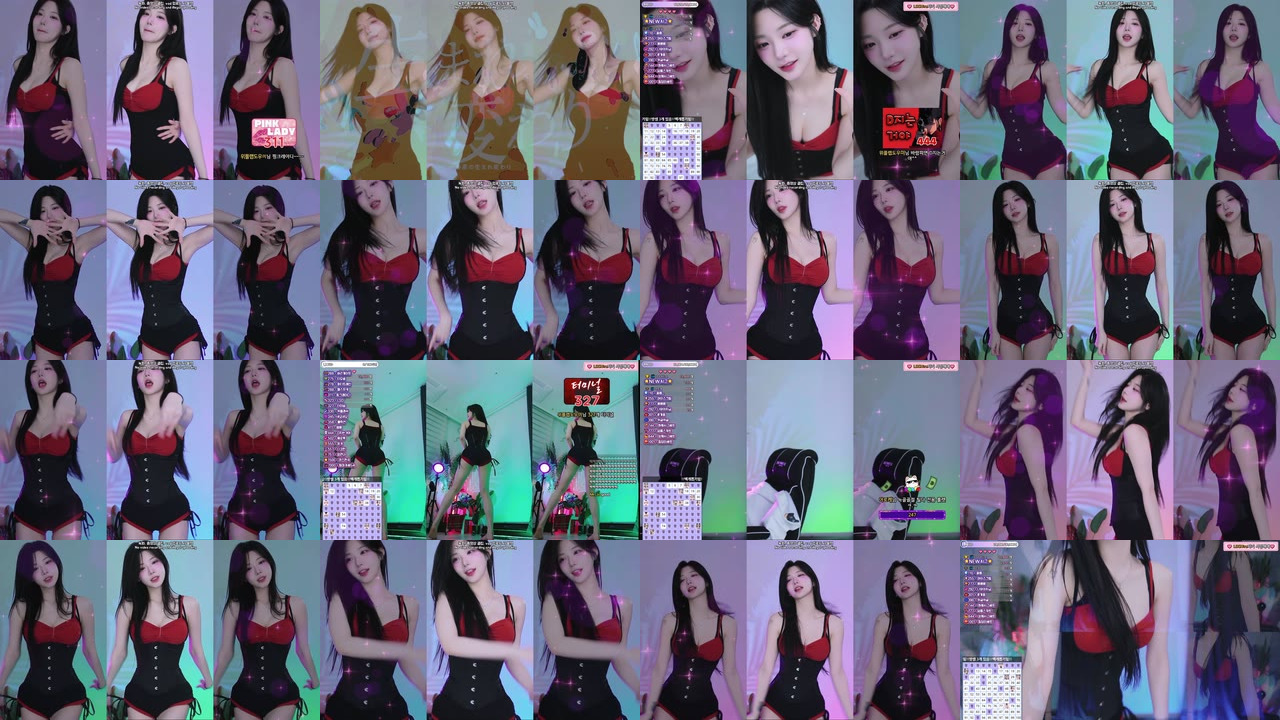 박틸다（tildaaa）250302