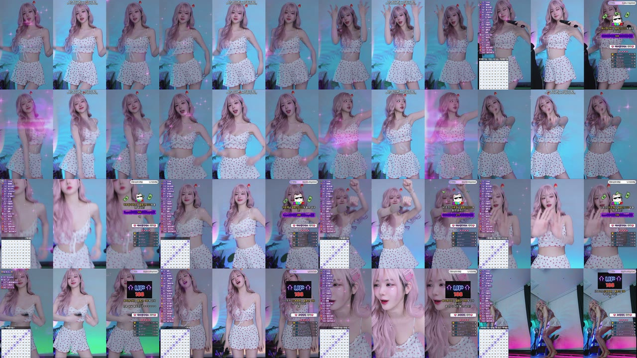 박틸다（tildaaa）250328