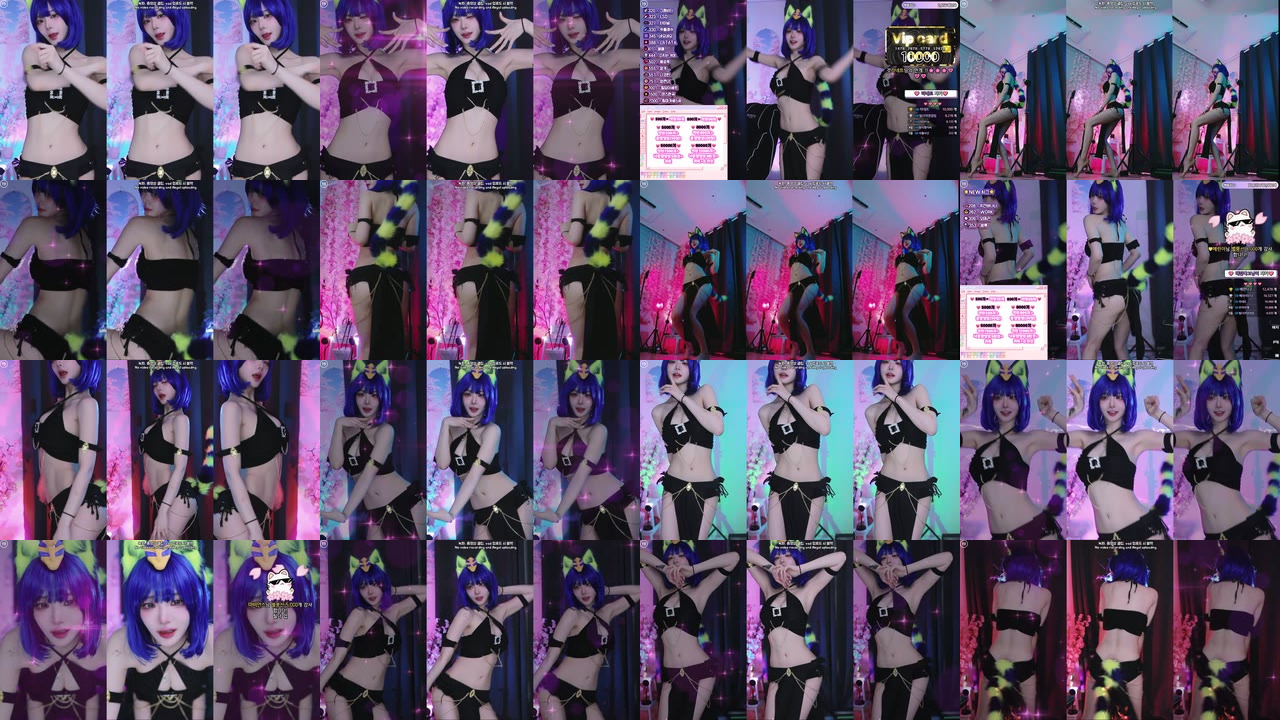 박틸다（tildaaa）250430