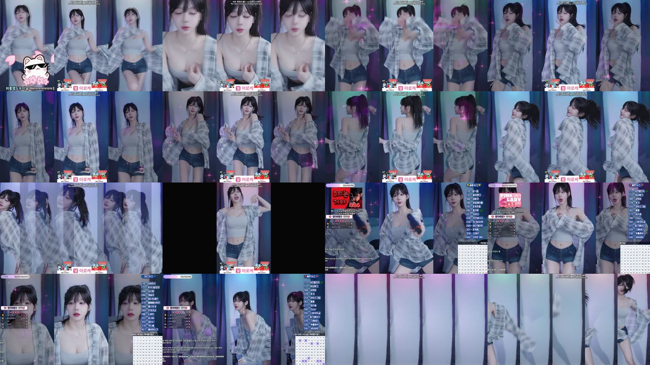 박틸다（tildaaa）251109