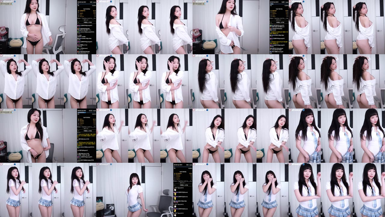박하악（qkrgkdms01）220703