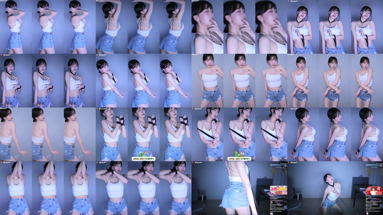 박하악（qkrgkdms01）230603
