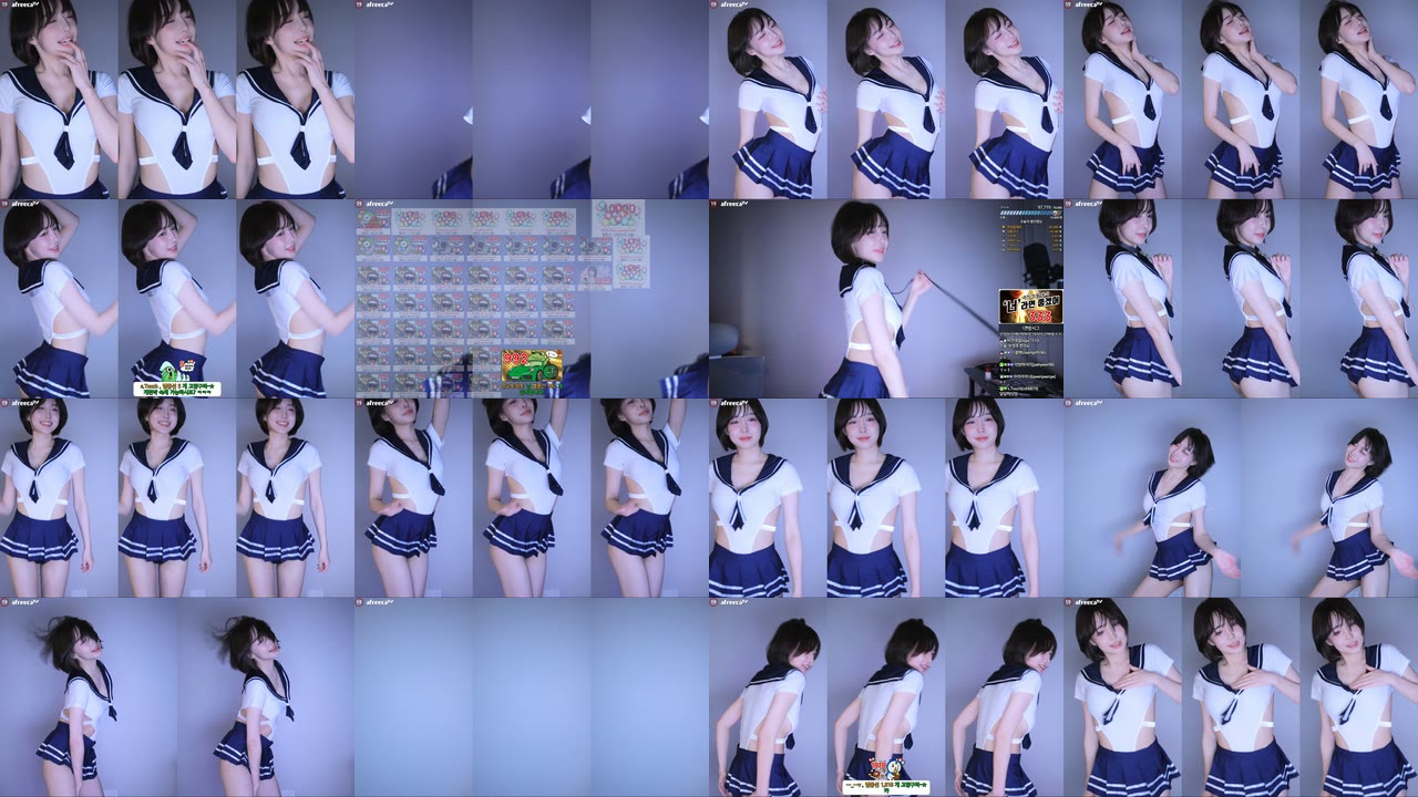 박하악（qkrgkdms01）230616