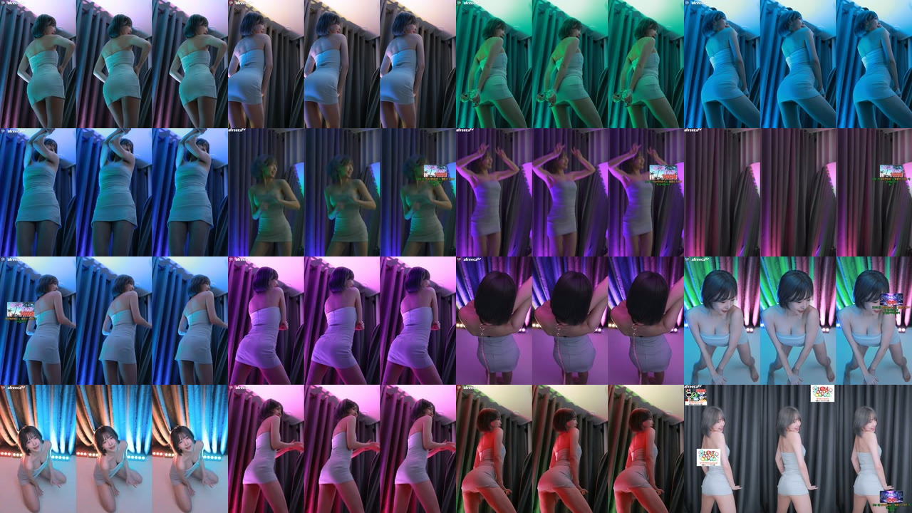 박하악（qkrgkdms01）230730