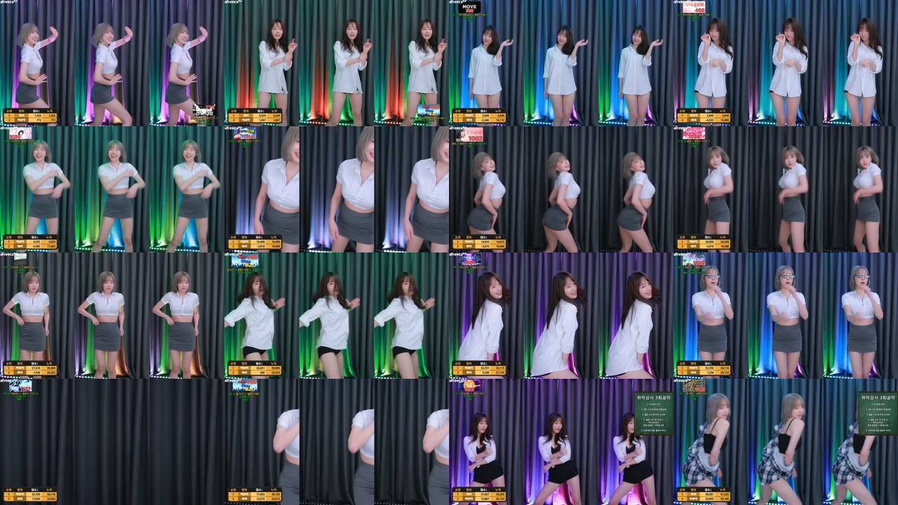 박하악（qkrgkdms01）230812