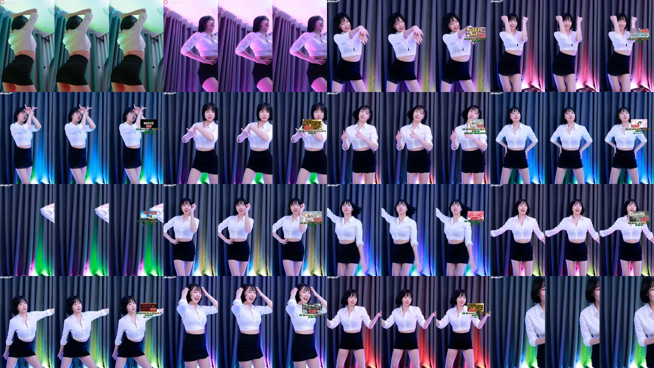 박하악（qkrgkdms01）230820