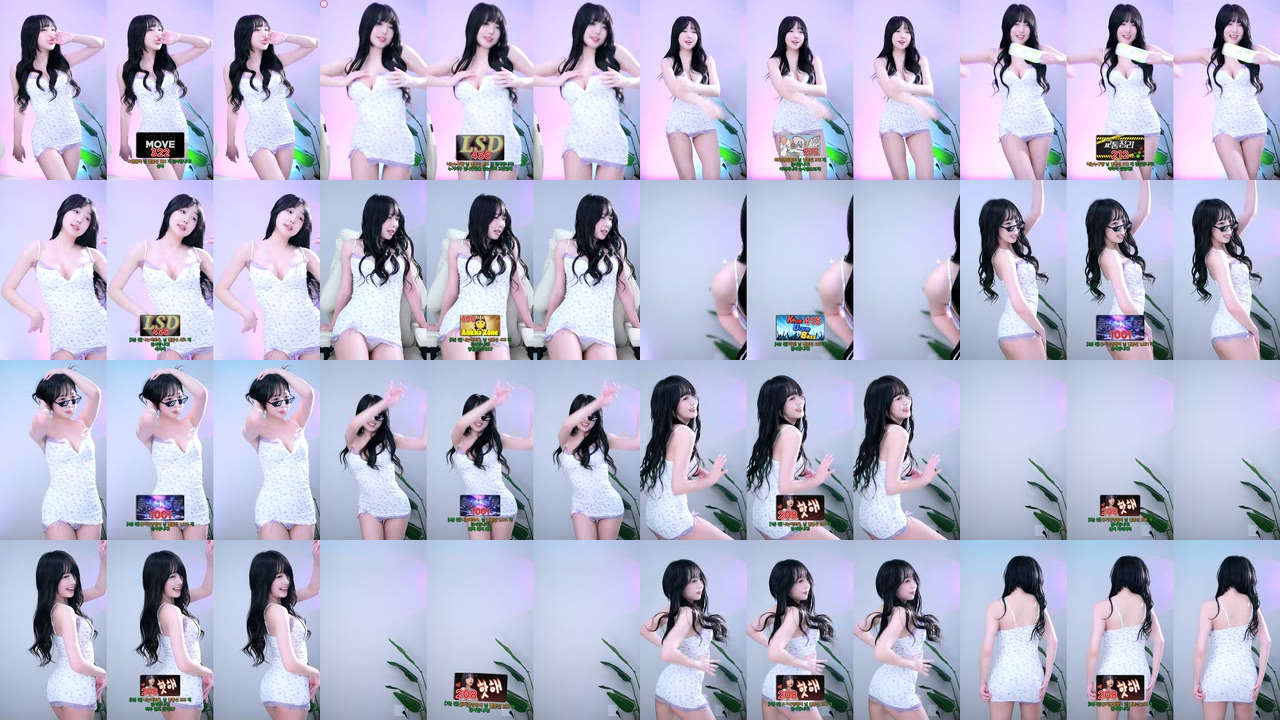 박하악（qkrgkdms01）240521