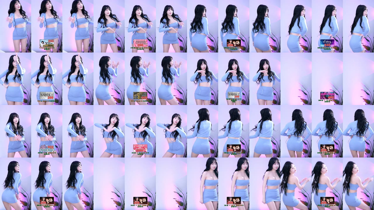 박하악（qkrgkdms01）240523