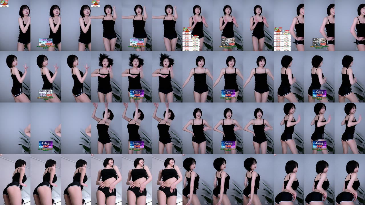 박하악（qkrgkdms01）240621
