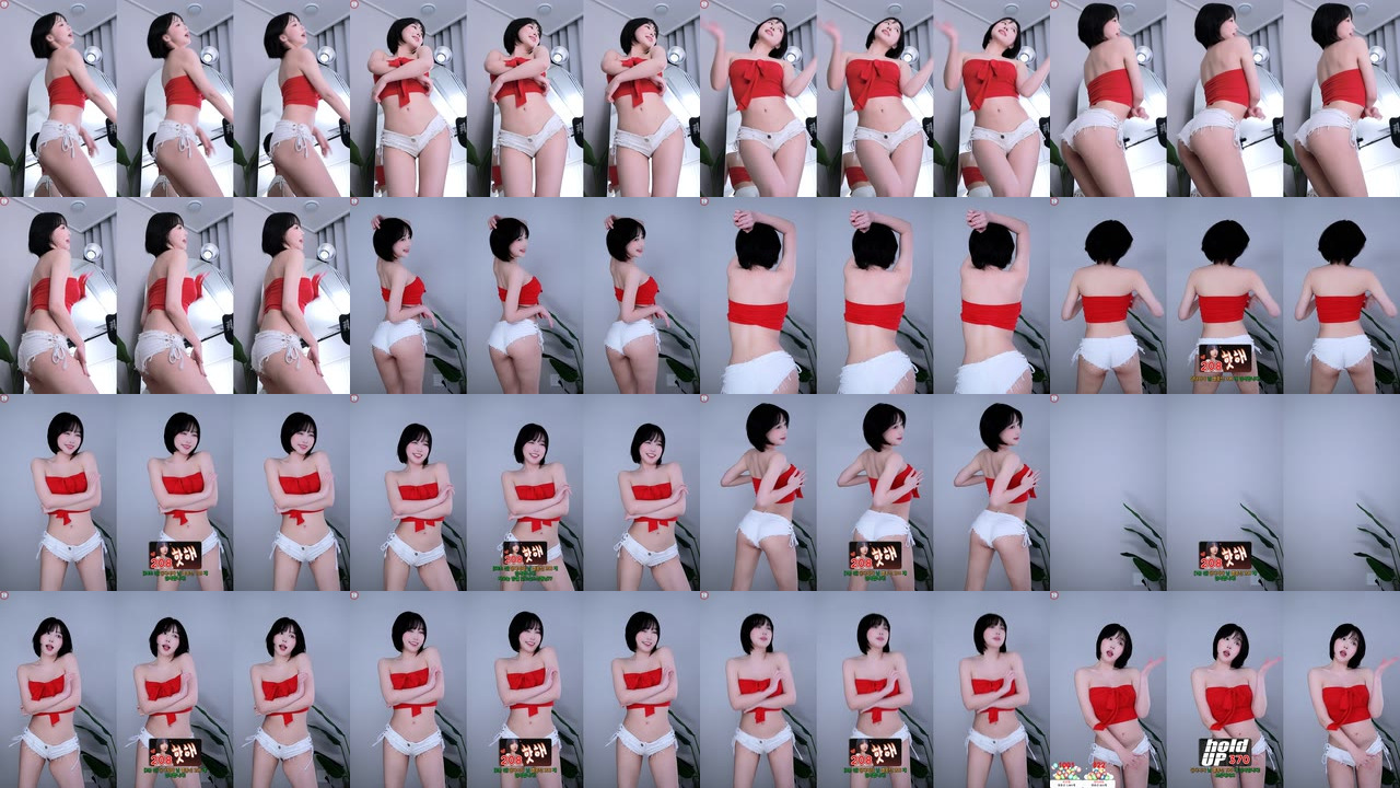 박하악（qkrgkdms01）240622