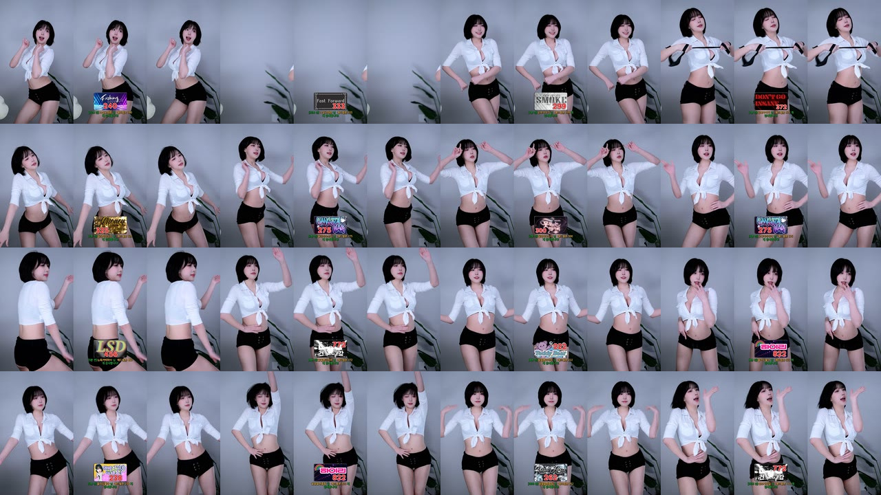 박하악（qkrgkdms01）240626