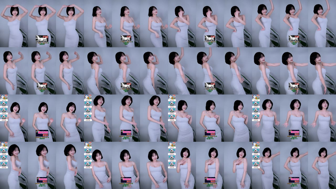 박하악（qkrgkdms01）240708