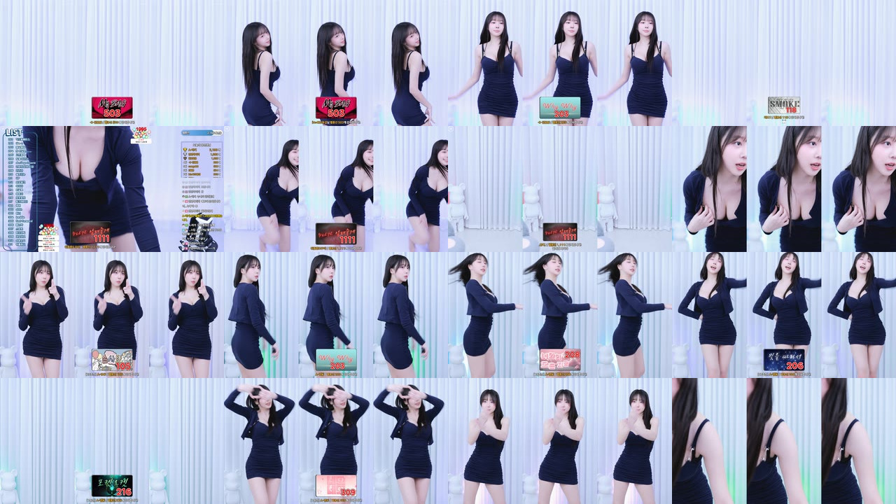 박하악（qkrgkdms01）250301