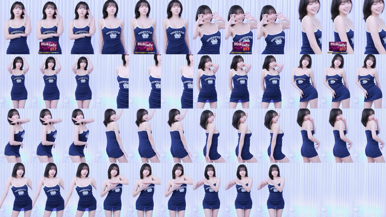 박하악（qkrgkdms01）250306
