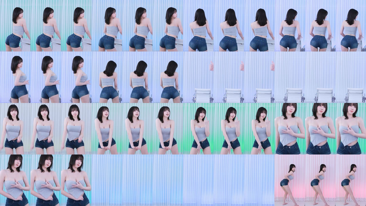 박하악（qkrgkdms01）250327