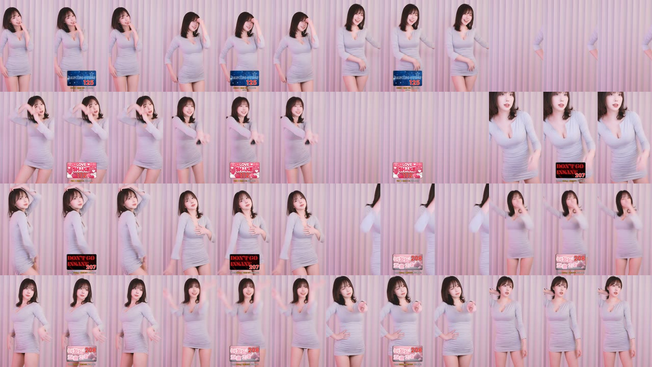 박하악（qkrgkdms01）250425