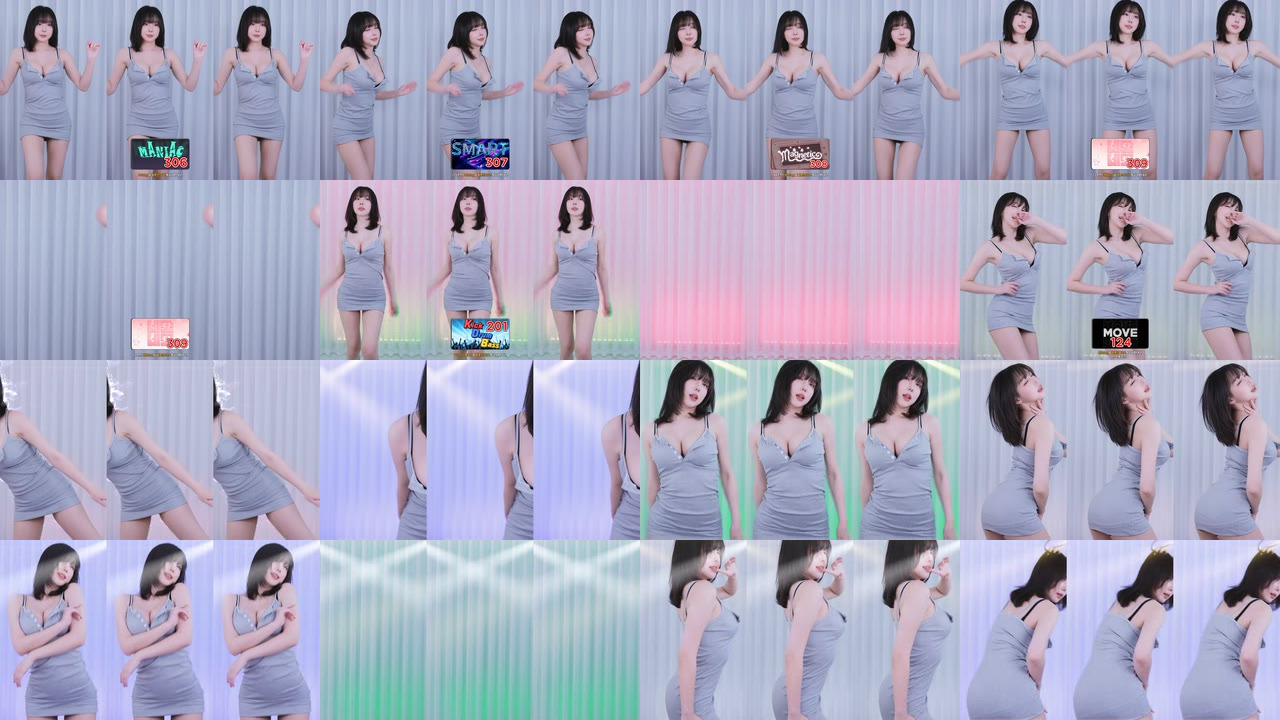 박하악（qkrgkdms01）250426