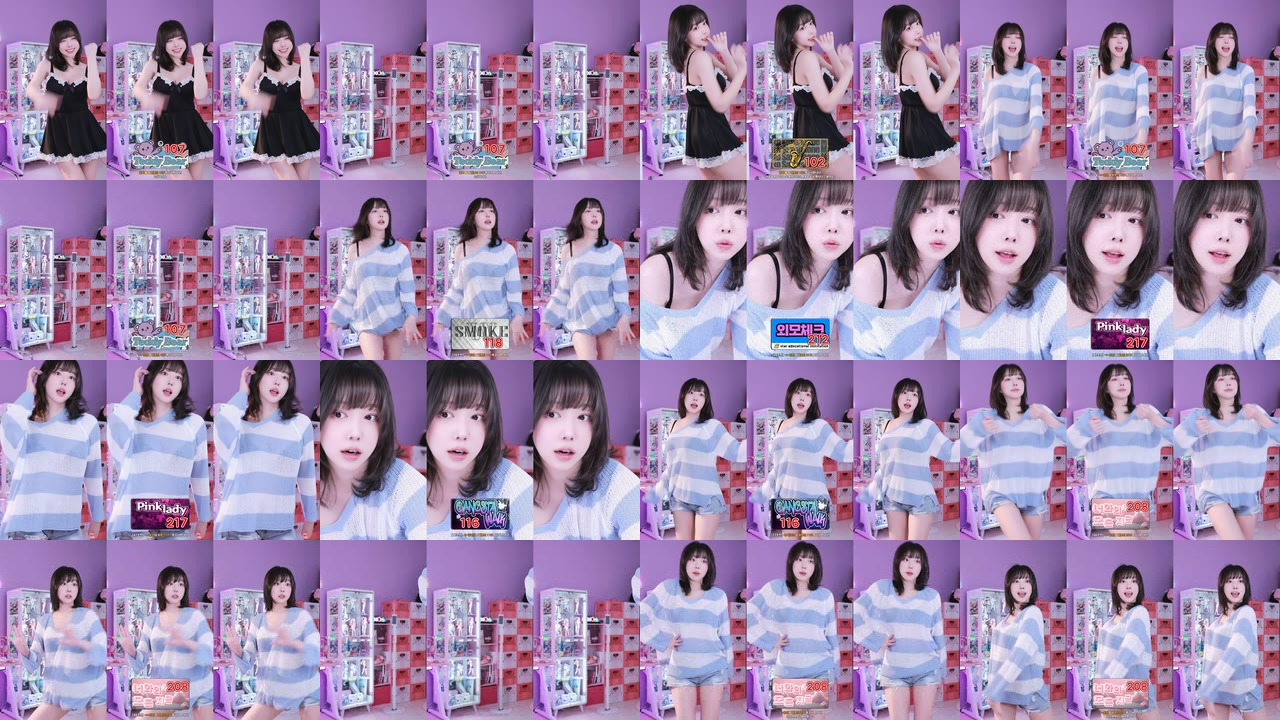 박하악（qkrgkdms01）250428