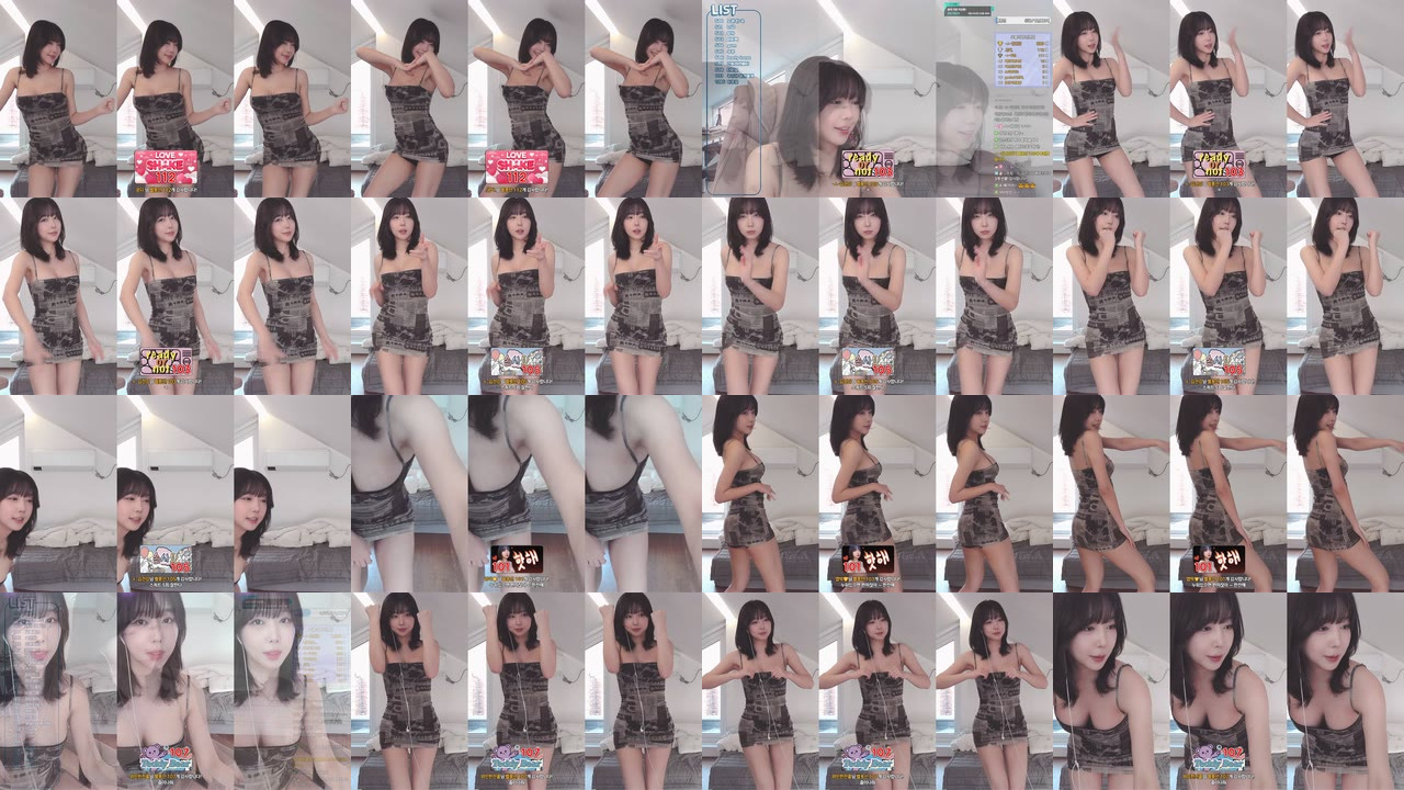 박하악（qkrgkdms01）250506