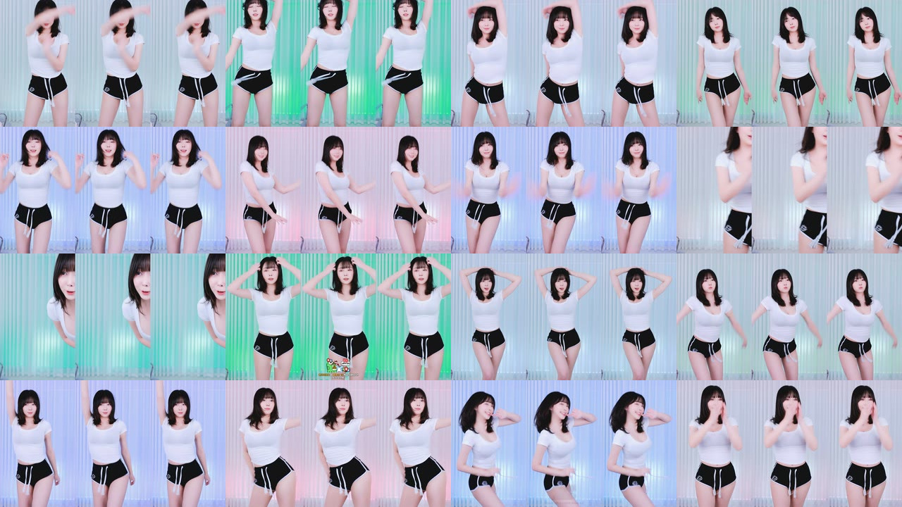 박하악（qkrgkdms01）250704