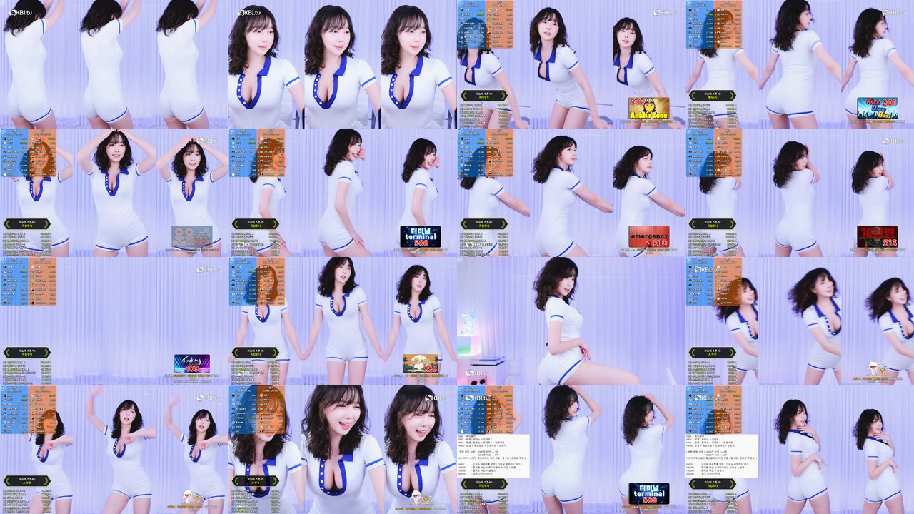 박하악（qkrgkdms01）250724