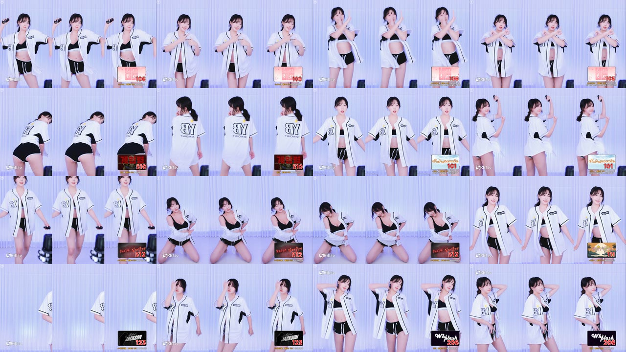 박하악（qkrgkdms01）250731