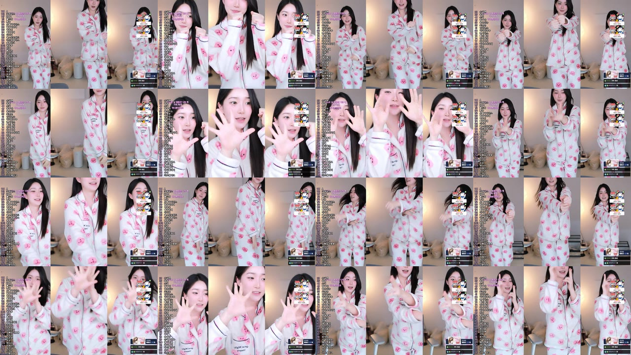 박히꼬♥（crystal85）241129