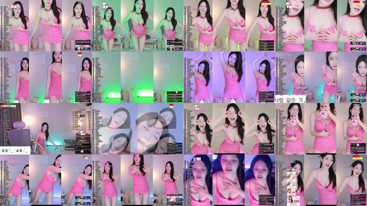 박히꼬♥（crystal85）241203