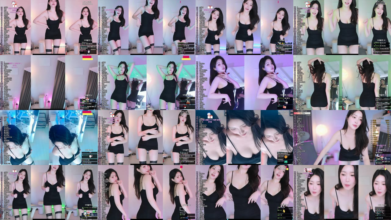박히꼬♥（crystal85）241208