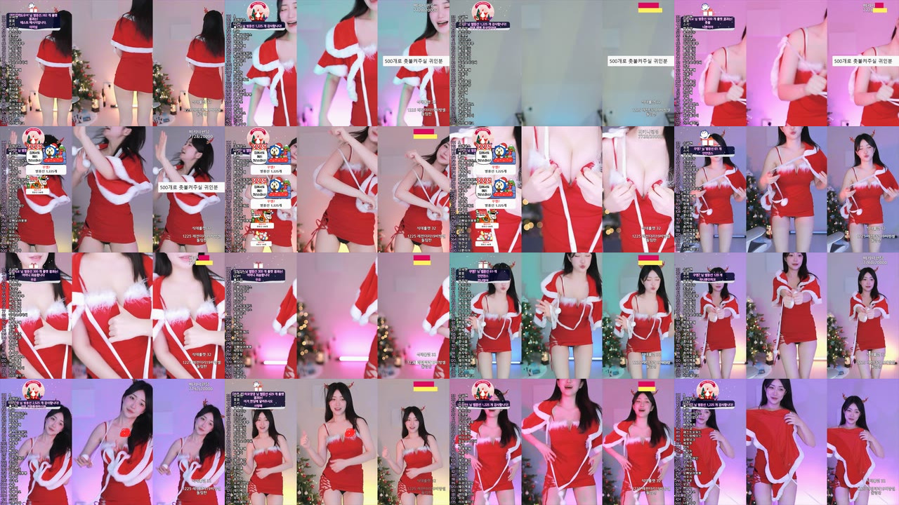 박히꼬♥（crystal85）241224