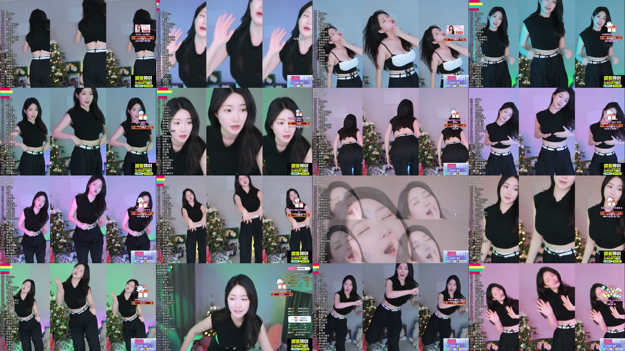 박히꼬♥（crystal85）250112