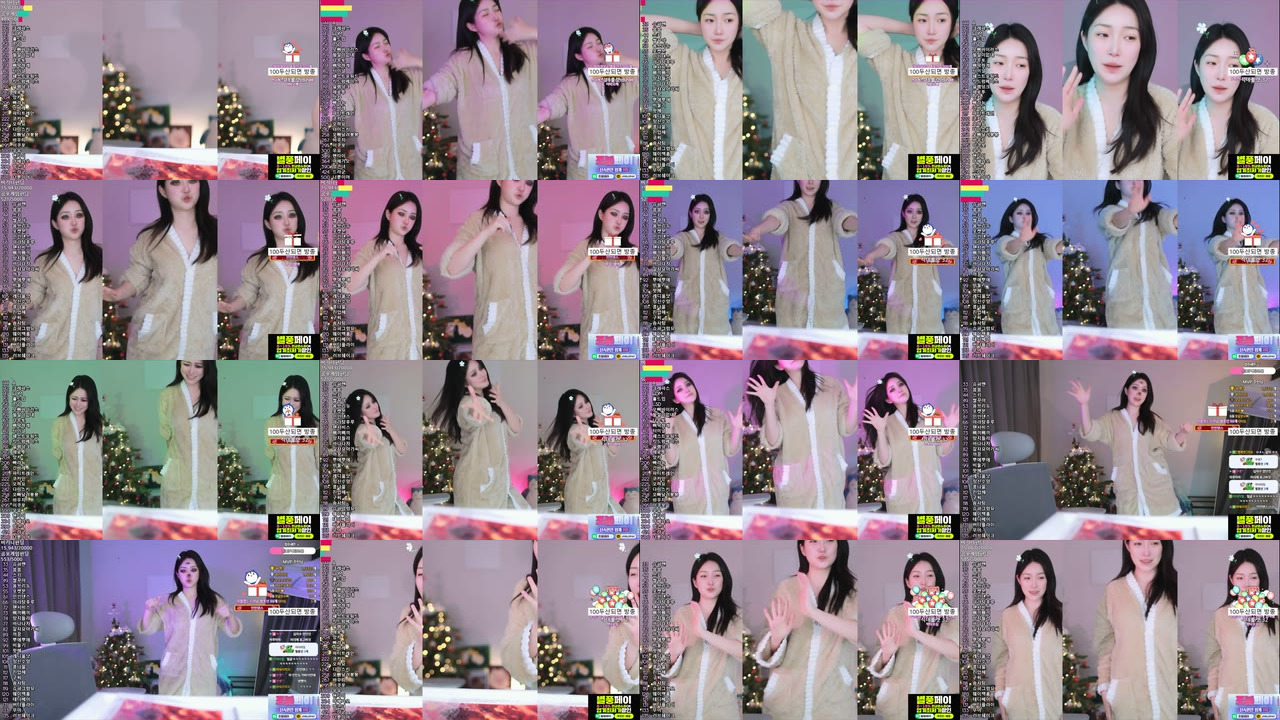 박히꼬♥（crystal85）250113