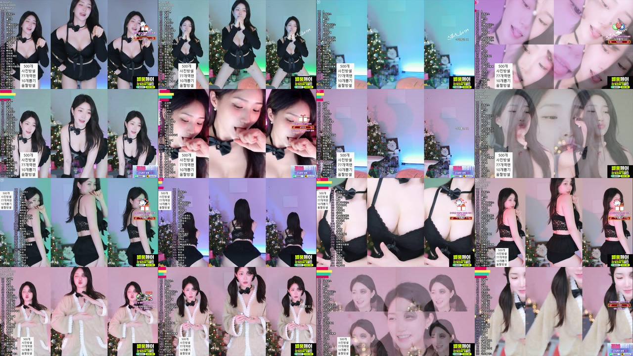 박히꼬♥（crystal85）250121