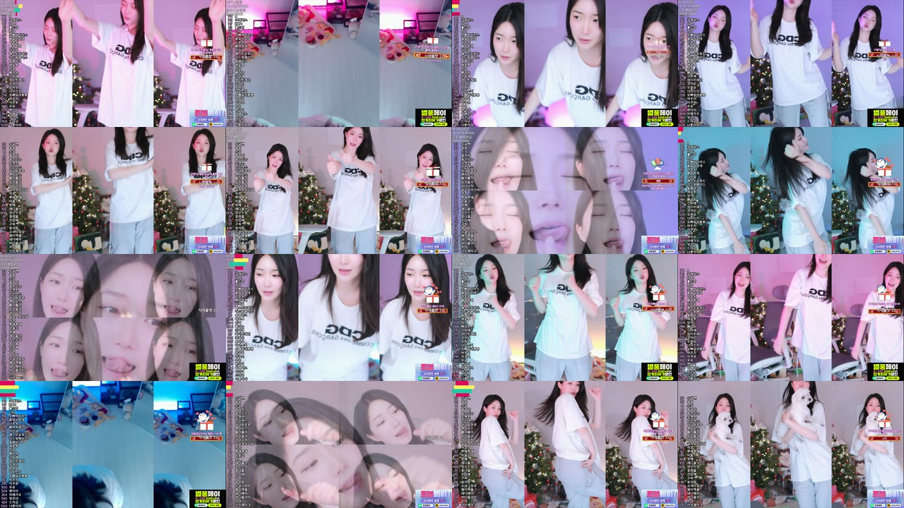 박히꼬♥（crystal85）250126