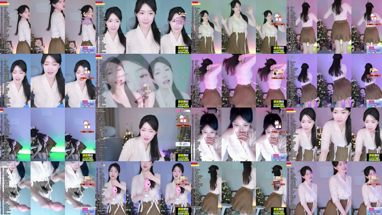 박히꼬♥（crystal85）250129