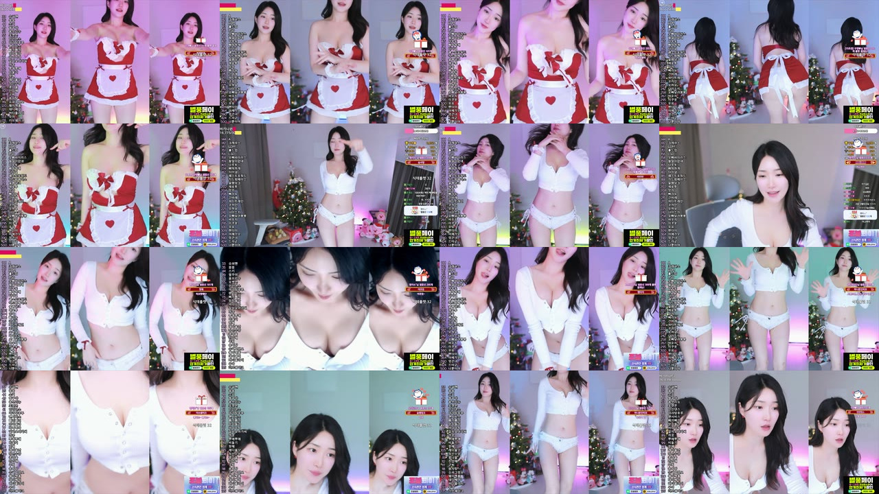 박히꼬♥（crystal85）250203