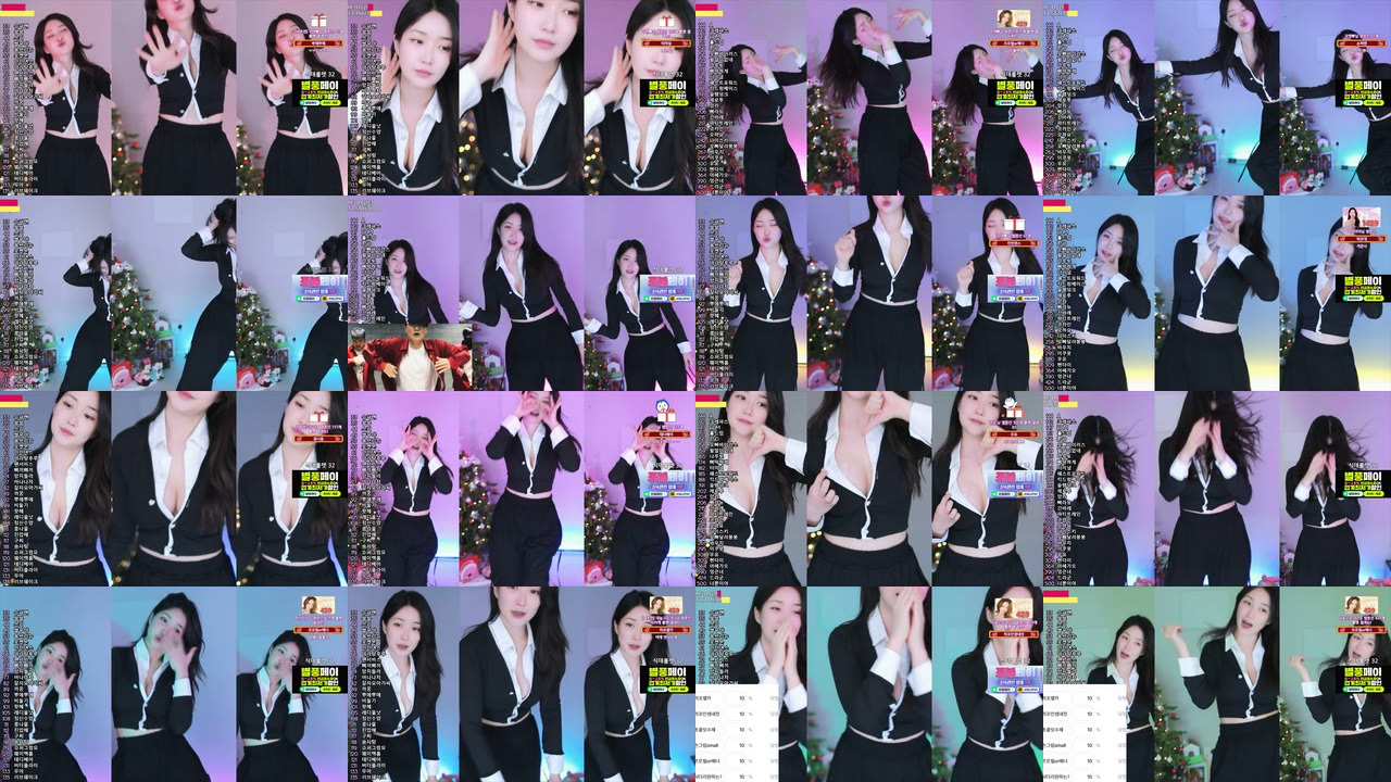 박히꼬♥（crystal85）250212